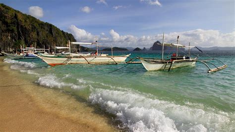 to the philippines|$332 Find Cheap Flights to the Philippines .